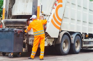 � ������ ����� ���������� ����� ������