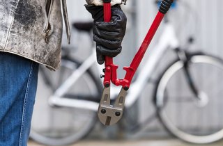 ������� ����� � ������� ���������, ����� ������� �� �����