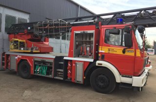 �������� �������� � ��� ������ �������� ���������