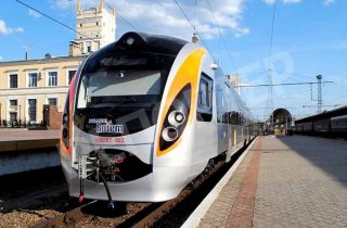 ������������ ��������� ����� ����������-������