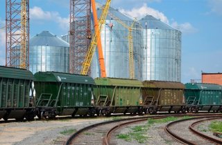 �������������� ����� ��������� ��������� ����� � ��������� ������