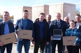 ������� �������� ������� ������� ����� 2 ����� ��������� �� ������