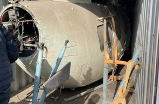 �� ����� ������� �� �������� ������� � ���������� ���������� �������� ��-2