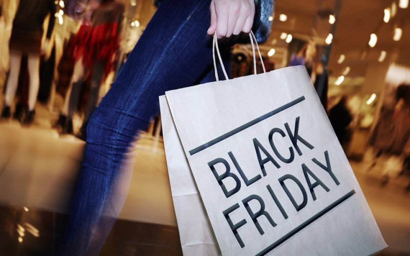 ����������� ���������� ������ ������� � ������� �����