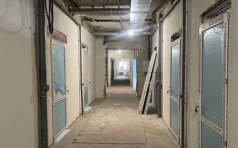 � ������ �������� ����� ��� ���������� ���������� ������������