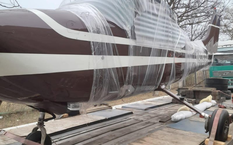 � �������� ������� ����������� ������ �������, ������� ������ �� ������� ��������� � �������