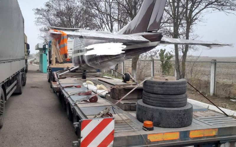 � �������� ������� ����������� ������ �������, ������� ������ �� ������� ��������� � �������