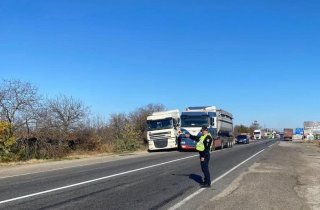 �� ������ ������-���� ��������� ���� � ���������: � ��� �������