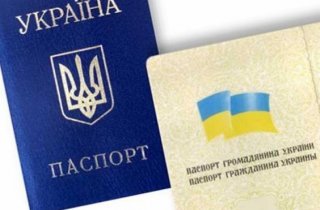 ������������� �������� ���� �������� ���������� ��������� �� ����� �������� ���������