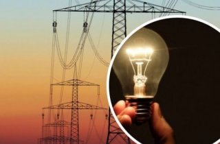 ������� � 10 �������� ������� �������� ����