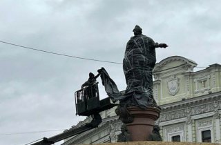 ������ ��������� ��������� �� � ������ ���������� ����� � ������� ������ �������.