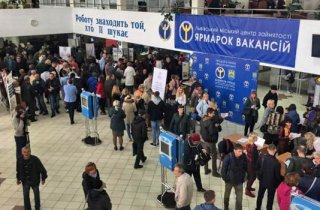 � ������ ������� ������� ��������