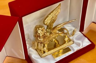 ������ � ������� ���������� ����� ��������-�����������