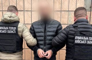 ������� ����� ������ ���� ��������� �������� ������� ��������� � ���� �������