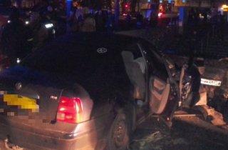 � ������ �� ������������� ������� ���������� ��������� � ��������� �������