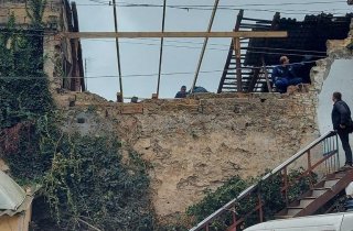 � ������ ��� ������� ����� ����� ����� ������