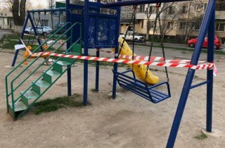 �������� ����� ������� �������� � ������� ������� ��������