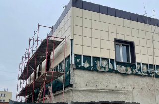 � ������ �������� ����� ��� ���������� ���������� ������������