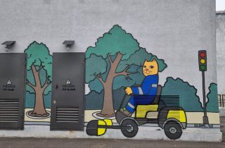 �� ���������� �������� ��������� �����, ����������� ��������������