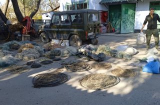 �������� ���������� ��������� 22 �� ������������� ����� � 2 �����