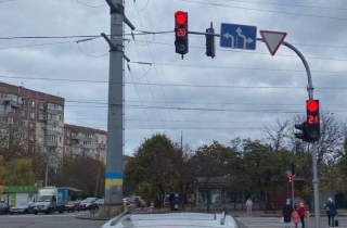 ��� ���� ����� �������� �������� � ������