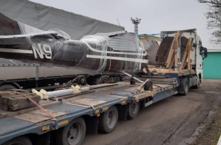 � �������� ������� ����������� ������ �������, ������� ������ �� ������� ��������� � �������