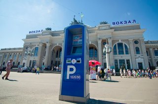 � ������ ����� ��-������ ����� ����� �� ��������