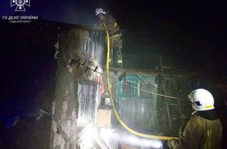 ���������� ����� � �������� ������� ���� ����� ���� �������