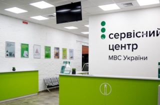 ��������� ������ ��� �������� ������� ������ �������� �� ������ �������