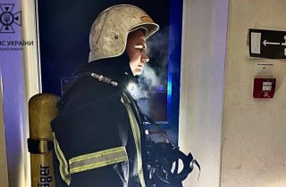 � ����� �� ����������� ��������� ����� � ���������� �������