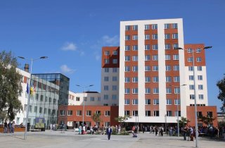 � ������ ���� �������� ���������� �� ������� ����������������