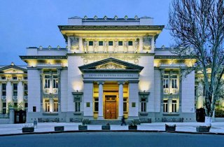 �������� ���������� ���������� �������� ���������� � ��������������� Wi-Fi �� ����� ��������