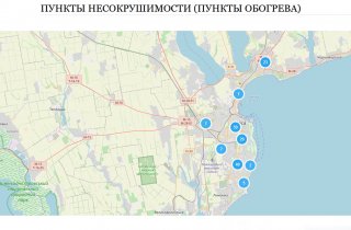 � ������ ������� ������������� ������-����� ������� ��������������