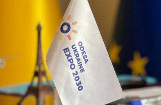 ��������� ���������� �������� ��������� �������� � ������