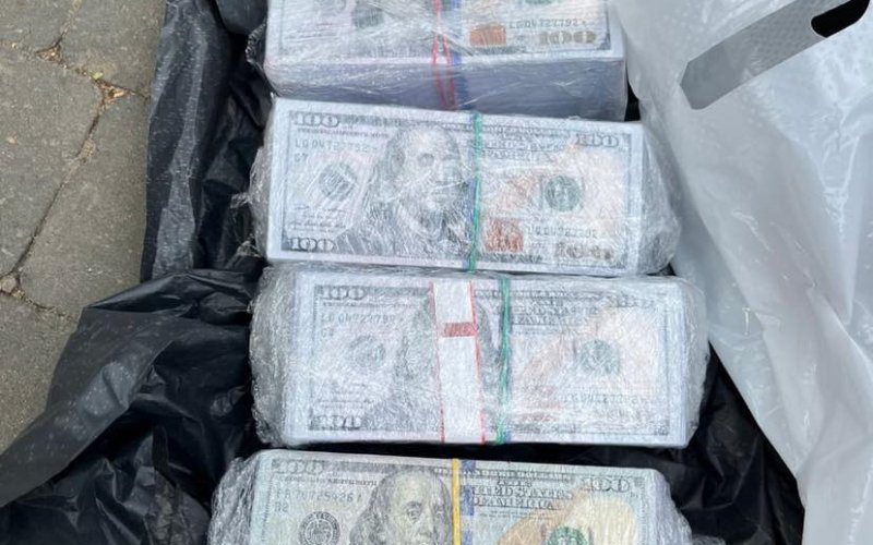 � ������ ����� ������ ���-��������������� � ��� ����������, ������� �������� � ������� 200 ����� ��������