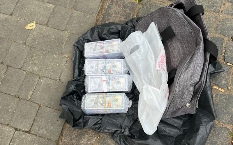 � ������ ����� ������ ���-��������������� � ��� ����������, ������� �������� � ������� 200 ����� ��������