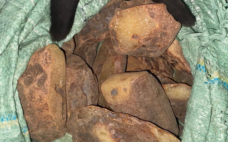 �� �������� ������� �������� ������� ����� 20 �� ����������� ������