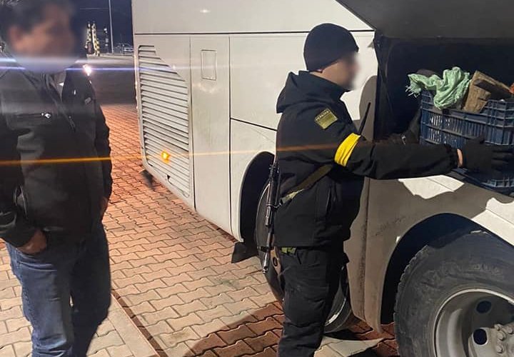 �� �������� ������� �������� ������� ����� 20 �� ����������� ������