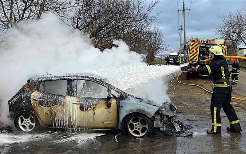 � ������� �������� � �� 5 ����� ������ �������������