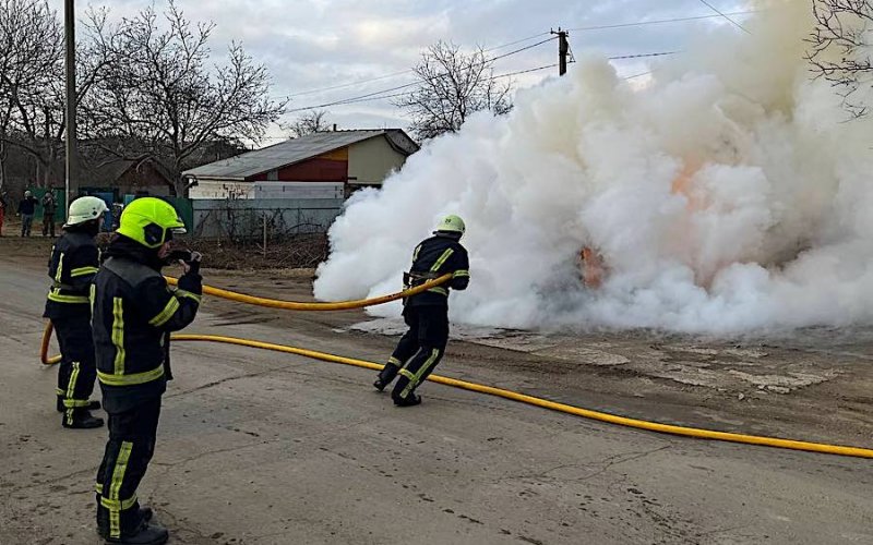 � ������� �������� � �� 5 ����� ������ �������������