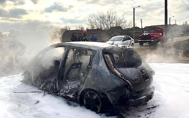 � ������� �������� � �� 5 ����� ������ �������������