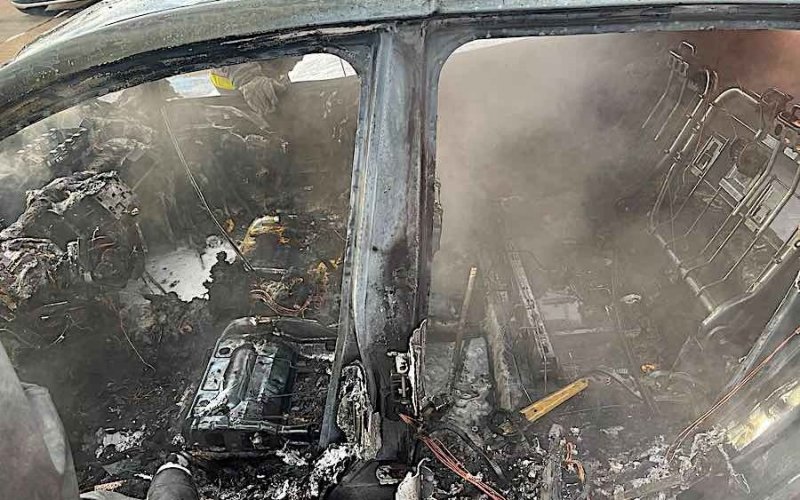 � ������� �������� � �� 5 ����� ������ �������������