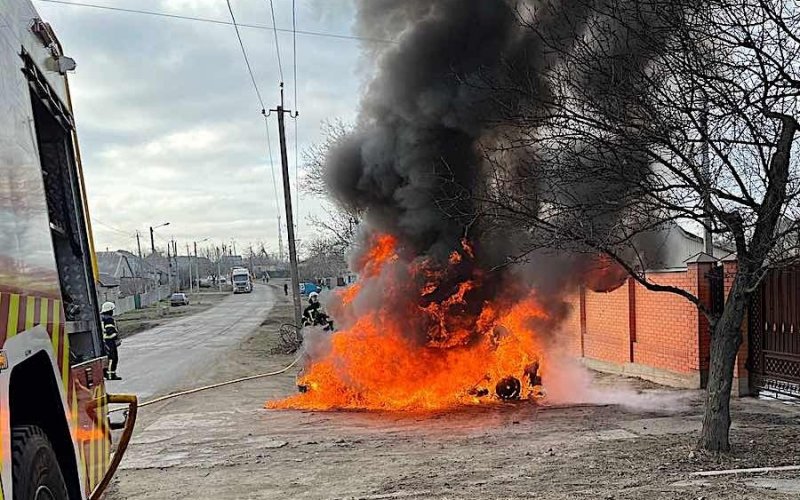 � ������� �������� � �� 5 ����� ������ �������������