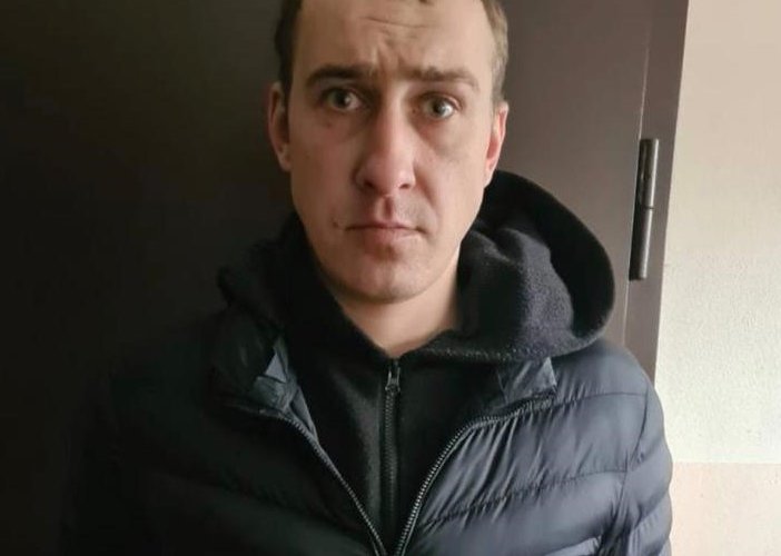 �������� ������� ��������� ������� ��������� ������ �� �����