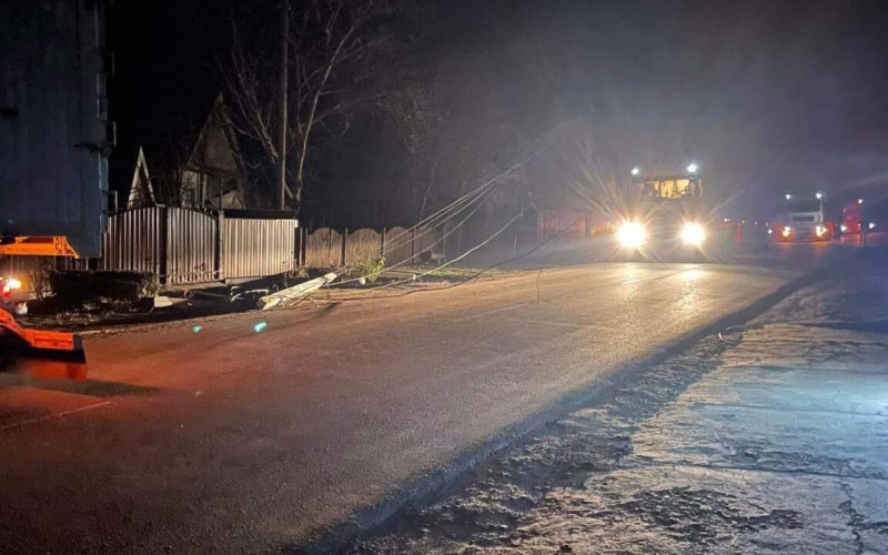 � �������� ������� �������� ������� ������� ��� ����� � ���������