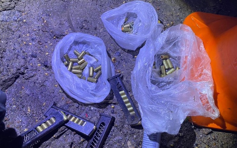 ������� ����� ���������� �������� � ������� �����������