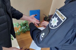 � �������� ������� �������� ������� �������� ������� ������� �� 1 ���. ��������