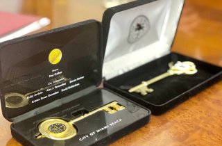 � ������ ��������� ������ ������-�������� � ���