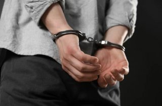 �� ��������� �������� ������� ���� ������� �������� ����� ����� � ������