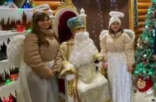 � ������ ��������� ���������� ������� �������